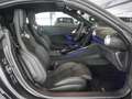 Mercedes-Benz SL 63 AMG DISTRONIC-SOUND-CARBON-UVP 232.000,- Grau - thumbnail 7