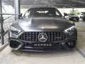 Mercedes-Benz SL 63 AMG DISTRONIC-SOUND-CARBON-UVP 232.000,- Grau - thumbnail 4