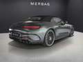 Mercedes-Benz SL 63 AMG DISTRONIC-SOUND-CARBON-UVP 232.000,- Grau - thumbnail 2