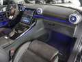 Mercedes-Benz SL 63 AMG DISTRONIC-SOUND-CARBON-UVP 232.000,- Grau - thumbnail 9