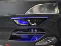 Mercedes-Benz SL 63 AMG DISTRONIC-SOUND-CARBON-UVP 232.000,- Grau - thumbnail 16