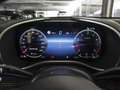 Mercedes-Benz SL 63 AMG DISTRONIC-SOUND-CARBON-UVP 232.000,- Grau - thumbnail 11