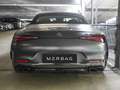 Mercedes-Benz SL 63 AMG DISTRONIC-SOUND-CARBON-UVP 232.000,- Grau - thumbnail 5
