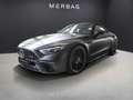 Mercedes-Benz SL 63 AMG DISTRONIC-SOUND-CARBON-UVP 232.000,- Grau - thumbnail 18