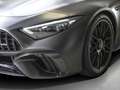 Mercedes-Benz SL 63 AMG DISTRONIC-SOUND-CARBON-UVP 232.000,- Grau - thumbnail 3
