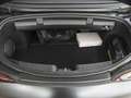 Mercedes-Benz SL 63 AMG DISTRONIC-SOUND-CARBON-UVP 232.000,- Grau - thumbnail 6