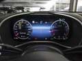 Mercedes-Benz SL 63 AMG DISTRONIC-SOUND-CARBON-UVP 232.000,- Grau - thumbnail 11