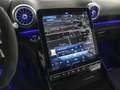 Mercedes-Benz SL 63 AMG DISTRONIC-SOUND-CARBON-UVP 232.000,- Grau - thumbnail 13