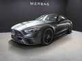 Mercedes-Benz SL 63 AMG DISTRONIC-SOUND-CARBON-UVP 232.000,- Grau - thumbnail 18