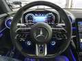 Mercedes-Benz SL 63 AMG DISTRONIC-SOUND-CARBON-UVP 232.000,- Grau - thumbnail 12