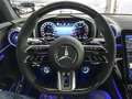 Mercedes-Benz SL 63 AMG DISTRONIC-SOUND-CARBON-UVP 232.000,- Grau - thumbnail 12