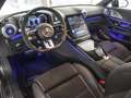 Mercedes-Benz SL 63 AMG DISTRONIC-SOUND-CARBON-UVP 232.000,- Grau - thumbnail 10
