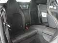 Mercedes-Benz SL 63 AMG DISTRONIC-SOUND-CARBON-UVP 232.000,- Grau - thumbnail 8