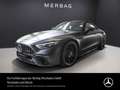 Mercedes-Benz SL 63 AMG DISTRONIC-SOUND-CARBON-UVP 232.000,- Grau - thumbnail 1
