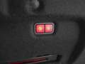 Mercedes-Benz SL 63 AMG DISTRONIC-SOUND-CARBON-UVP 232.000,- Grau - thumbnail 17