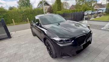 2.0iA xDrive20 MHEV