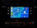 Citroen C3 C3 1.2 puretech  s&s 110cv eat6 +GPL Bianco - thumbnail 12