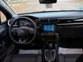Citroen C3 C3 1.2 puretech  s&s 110cv eat6 +GPL Bianco - thumbnail 8