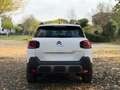 Citroen C3 C3 1.2 puretech  s&s 110cv eat6 +GPL Bianco - thumbnail 6