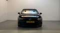 Volkswagen Golf Variant 1.0 TSI 110pk Life Sfeerverlichting Navigatie Park Noir - thumbnail 11