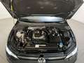 Volkswagen Golf Variant 1.0 TSI 110pk Life Sfeerverlichting Navigatie Park Noir - thumbnail 14