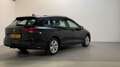 Volkswagen Golf Variant 1.0 TSI 110pk Life Sfeerverlichting Navigatie Park Noir - thumbnail 3