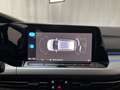 Volkswagen Golf Variant 1.0 TSI 110pk Life Sfeerverlichting Navigatie Park Noir - thumbnail 18