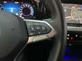 Volkswagen Golf Variant 1.0 TSI 110pk Life Sfeerverlichting Navigatie Park Noir - thumbnail 19