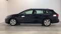 Volkswagen Golf Variant 1.0 TSI 110pk Life Sfeerverlichting Navigatie Park Noir - thumbnail 9