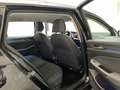 Volkswagen Golf Variant 1.0 TSI 110pk Life Sfeerverlichting Navigatie Park Noir - thumbnail 16
