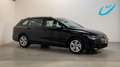 Volkswagen Golf Variant 1.0 TSI 110pk Life Sfeerverlichting Navigatie Park Noir - thumbnail 1