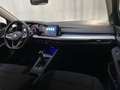 Volkswagen Golf Variant 1.0 TSI 110pk Life Sfeerverlichting Navigatie Park Noir - thumbnail 2