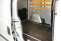 Fiat Doblo Cargo 1.3 MJ L1H1 SX Komt geen BTW/BPM bij | Cruis Grijs - thumbnail 15