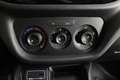 Fiat Doblo Cargo 1.3 MJ L1H1 SX Komt geen BTW/BPM bij | Cruis Grijs - thumbnail 26