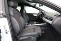 Audi A5 Sportback 35 TFSI 150PK S-tronic S edition Competi Wit - thumbnail 38