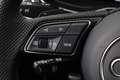 Audi A5 Sportback 35 TFSI 150PK S-tronic S edition Competi Wit - thumbnail 26