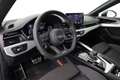 Audi A5 Sportback 35 TFSI 150PK S-tronic S edition Competi Wit - thumbnail 2