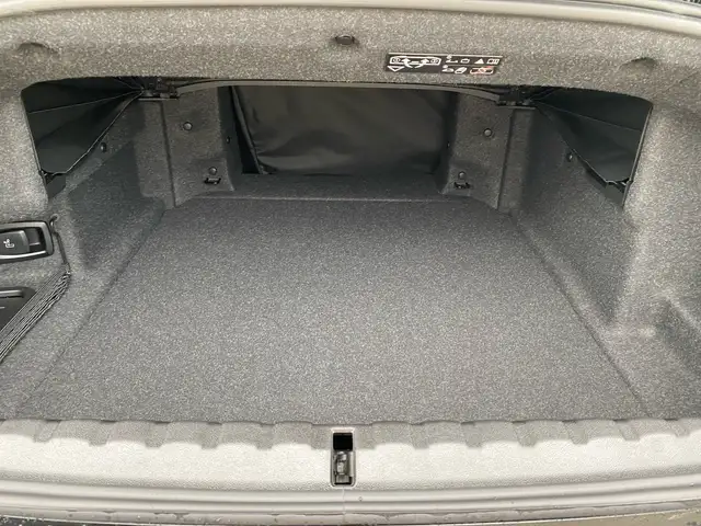 BMW 4 Series view 12