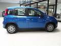 Fiat New Panda 1.0 FireFly Hybrid Blue - thumbnail 11