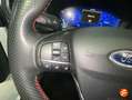 Ford Kuga 1.5 EcoBoost ST-Line FWD 150 Blanco - thumbnail 18