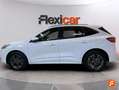 Ford Kuga 1.5 EcoBoost ST-Line FWD 150 Blanco - thumbnail 7