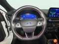 Ford Kuga 1.5 EcoBoost ST-Line FWD 150 Blanco - thumbnail 11