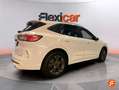 Ford Kuga 1.5 EcoBoost ST-Line FWD 150 Blanco - thumbnail 2