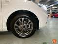 Ford Kuga 1.5 EcoBoost ST-Line FWD 150 Blanco - thumbnail 29