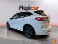 Ford Kuga 1.5 EcoBoost ST-Line FWD 150 Blanco - thumbnail 8