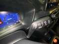 Ford Kuga 1.5 EcoBoost ST-Line FWD 150 Blanco - thumbnail 22