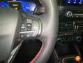 Ford Kuga 1.5 EcoBoost ST-Line FWD 150 Blanco - thumbnail 19