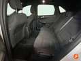 Ford Kuga 1.5 EcoBoost ST-Line FWD 150 Blanco - thumbnail 17