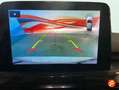 Ford Kuga 1.5 EcoBoost ST-Line FWD 150 Blanco - thumbnail 15