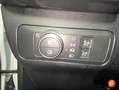 Ford Kuga 1.5 EcoBoost ST-Line FWD 150 Blanco - thumbnail 27